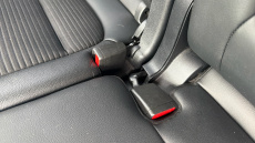 Ford Kuga 2.5 PHEV Titanium First Edition 5dr CVT Estate